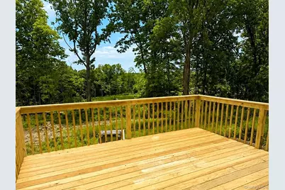 71 Lotus Drive, Slate Hill, NY 10973 - Photo 21