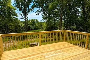 71 Lotus Dr, Slate Hill, NY 10973 - Photo 21
