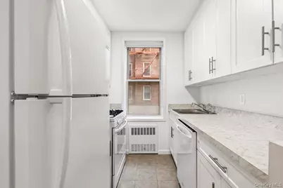 601 Kappock Street #1P, Bronx, NY 10463 - Photo 11