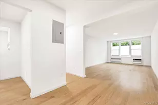 601 Kappock St, Bronx, NY 10463 - Photo 7