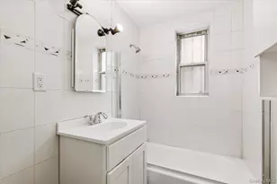 601 Kappock St, Bronx, NY 10463 - Photo 19
