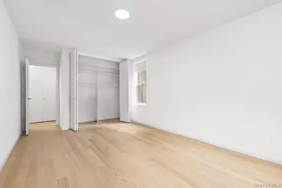 601 Kappock Street #1P, Bronx, NY 10463 - Photo 17