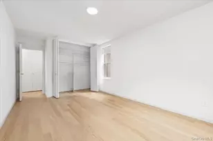 601 Kappock St, Bronx, NY 10463 - Photo 17