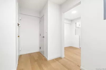 601 Kappock Street #1P, Bronx, NY 10463 - Photo 5