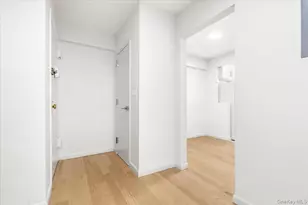 601 Kappock St, Bronx, NY 10463 - Photo 5