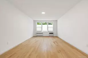 601 Kappock St, Bronx, NY 10463 - Photo 9