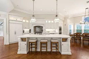 3 Fieldstone Ln, Oyster Bay, NY 11771 - Photo 7