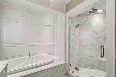 3 Fieldstone Lane, Oyster Bay, NY 11771 - Photo 17