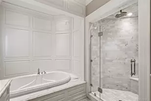 3 Fieldstone Ln, Oyster Bay, NY 11771 - Photo 17