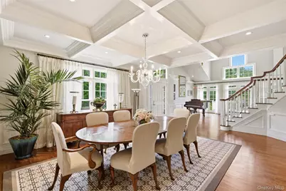 3 Fieldstone Lane, Oyster Bay, NY 11771 - Photo 3