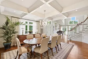 3 Fieldstone Ln, Oyster Bay, NY 11771 - Photo 3