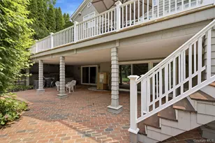 3 Fieldstone Ln, Oyster Bay, NY 11771 - Photo 27