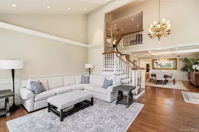 3 Fieldstone Lane, Oyster Bay, NY 11771 - Photo 5