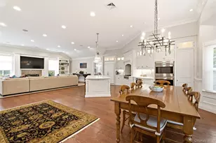3 Fieldstone Ln, Oyster Bay, NY 11771 - Photo 11