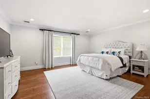 3 Fieldstone Ln, Oyster Bay, NY 11771 - Photo 23