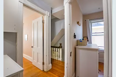 524 Simpson Place, Peekskill, NY 10566 - Photo 21