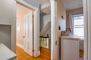 524 Simpson Pl, Peekskill, NY 10566 - Photo 21