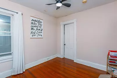 524 Simpson Place, Peekskill, NY 10566 - Photo 19