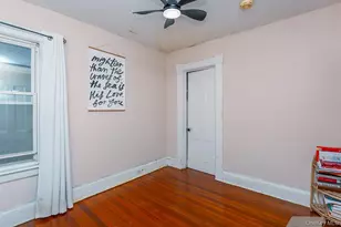 524 Simpson Pl, Peekskill, NY 10566 - Photo 19