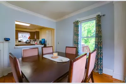 524 Simpson Place, Peekskill, NY 10566 - Photo 7