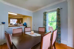 524 Simpson Pl, Peekskill, NY 10566 - Photo 7