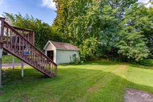524 Simpson Pl, Peekskill, NY 10566 - Photo 35