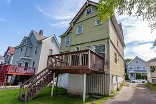 524 Simpson Pl, Peekskill, NY 10566 - Photo 33