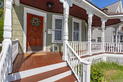 524 Simpson Place, Peekskill, NY 10566 - Photo 3