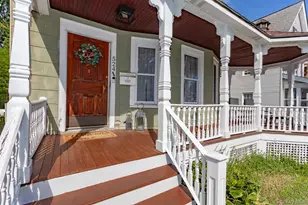 524 Simpson Pl, Peekskill, NY 10566 - Photo 3
