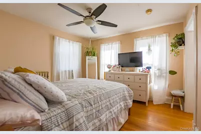 524 Simpson Place, Peekskill, NY 10566 - Photo 15