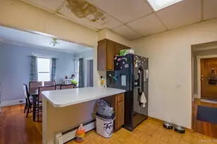 524 Simpson Pl, Peekskill, NY 10566 - Photo 9