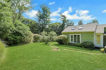 35 Grandview Avenue, Pleasantville, NY 10570 - Photo 33