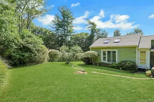 35 Grandview Ave, Pleasantville, NY 10570 - Photo 33