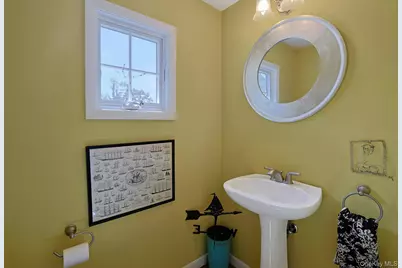 35 Grandview Avenue, Pleasantville, NY 10570 - Photo 25