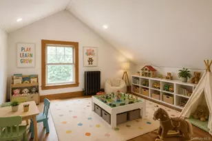 35 Grandview Ave, Pleasantville, NY 10570 - Photo 43
