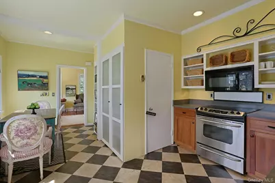 35 Grandview Avenue, Pleasantville, NY 10570 - Photo 19