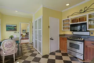35 Grandview Ave, Pleasantville, NY 10570 - Photo 19