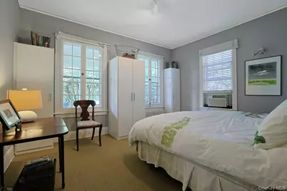 35 Grandview Avenue, Pleasantville, NY 10570 - Photo 27