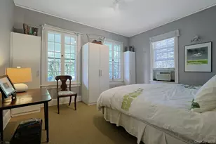 35 Grandview Ave, Pleasantville, NY 10570 - Photo 27