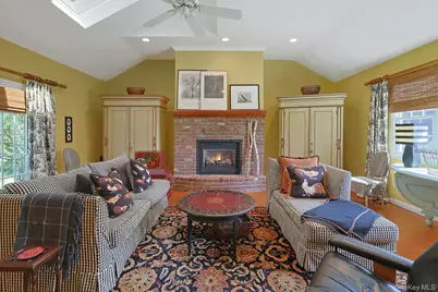35 Grandview Avenue, Pleasantville, NY 10570 - Photo 21