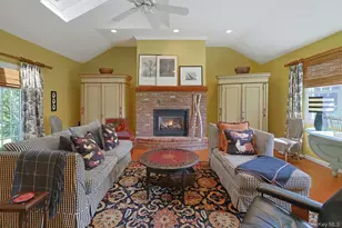 35 Grandview Ave, Pleasantville, NY 10570 - Photo 21