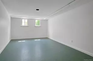 35 Grandview Ave, Pleasantville, NY 10570 - Photo 31
