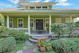 35 Grandview Ave, Pleasantville, NY 10570 - Photo 3