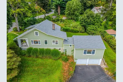 35 Grandview Avenue, Pleasantville, NY 10570 - Photo 45