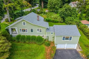 35 Grandview Ave, Pleasantville, NY 10570 - Photo 45