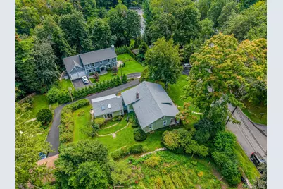 35 Grandview Avenue, Pleasantville, NY 10570 - Photo 49
