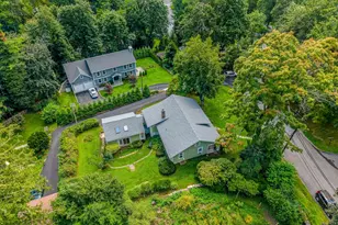 35 Grandview Ave, Pleasantville, NY 10570 - Photo 49