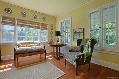35 Grandview Avenue, Pleasantville, NY 10570 - Photo 13