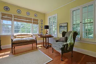 35 Grandview Ave, Pleasantville, NY 10570 - Photo 13