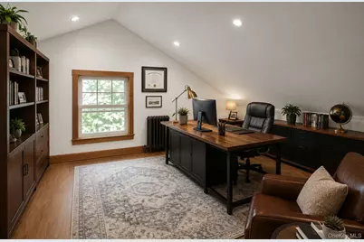 35 Grandview Avenue, Pleasantville, NY 10570 - Photo 41